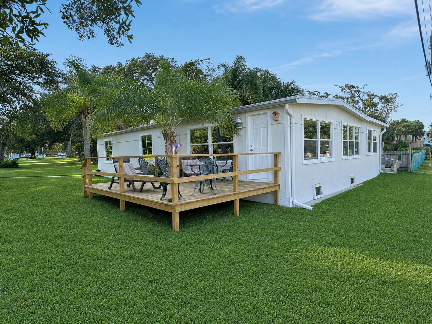 See details / 0 sq. ft. $ 2026-10-07 0 Photo