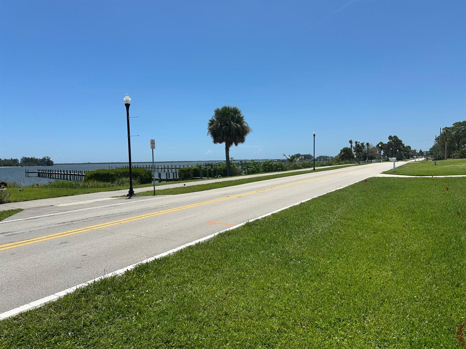 See details / 0 sq. ft. $ 2026-10-07 0 Photo