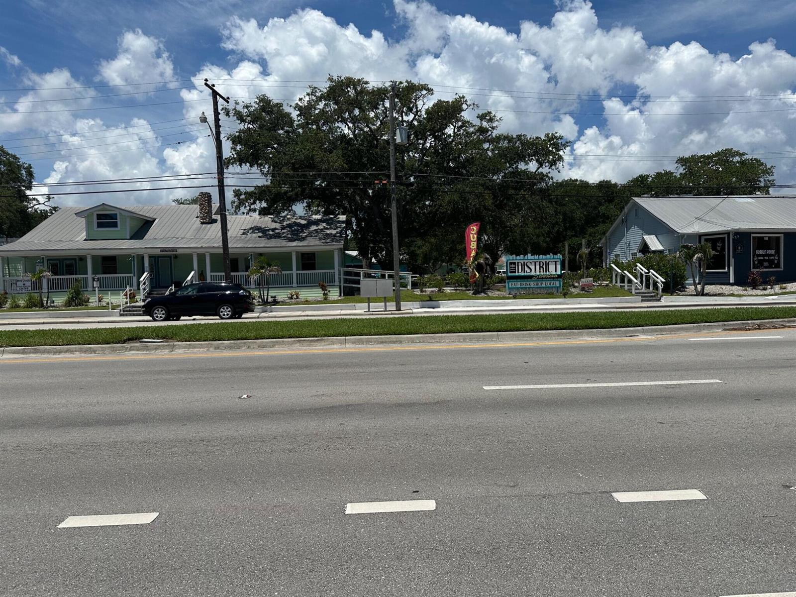 See details / 0 sq. ft. $ 2026-10-07 0 Photo