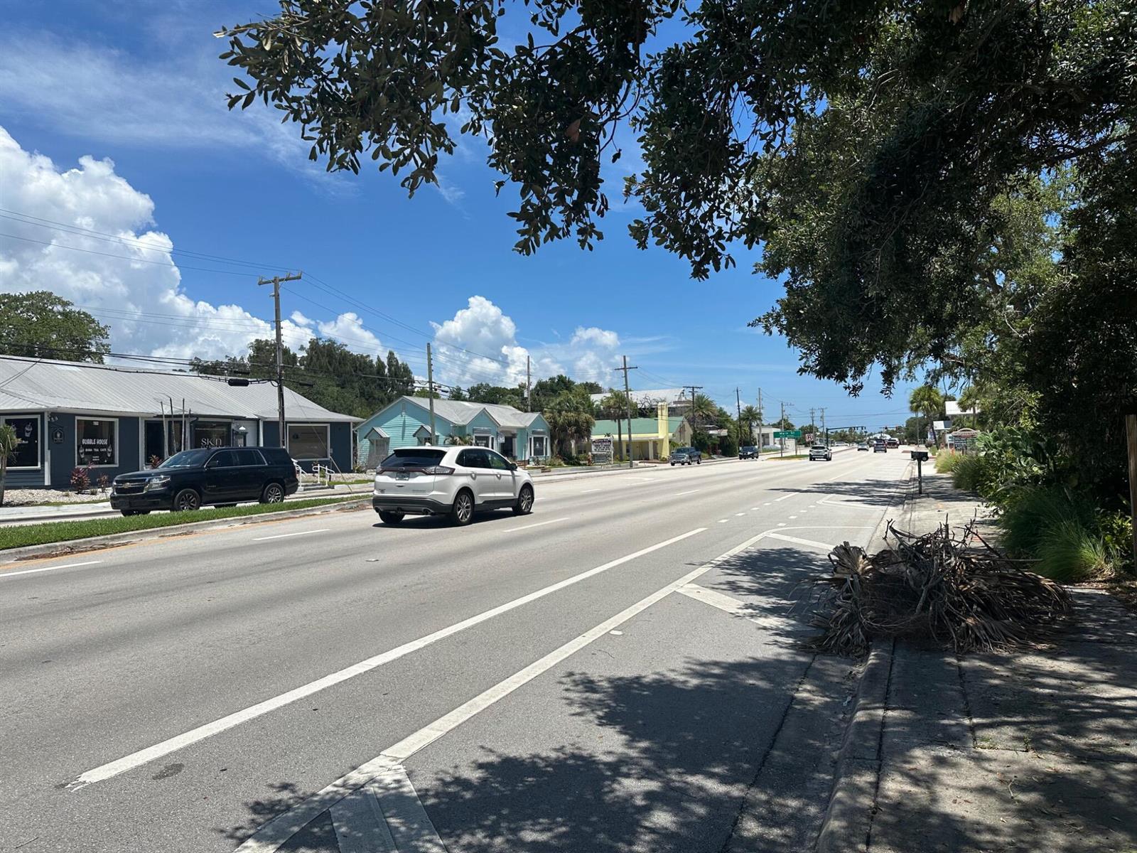 See details / 0 sq. ft. $ 2026-10-07 0 Photo