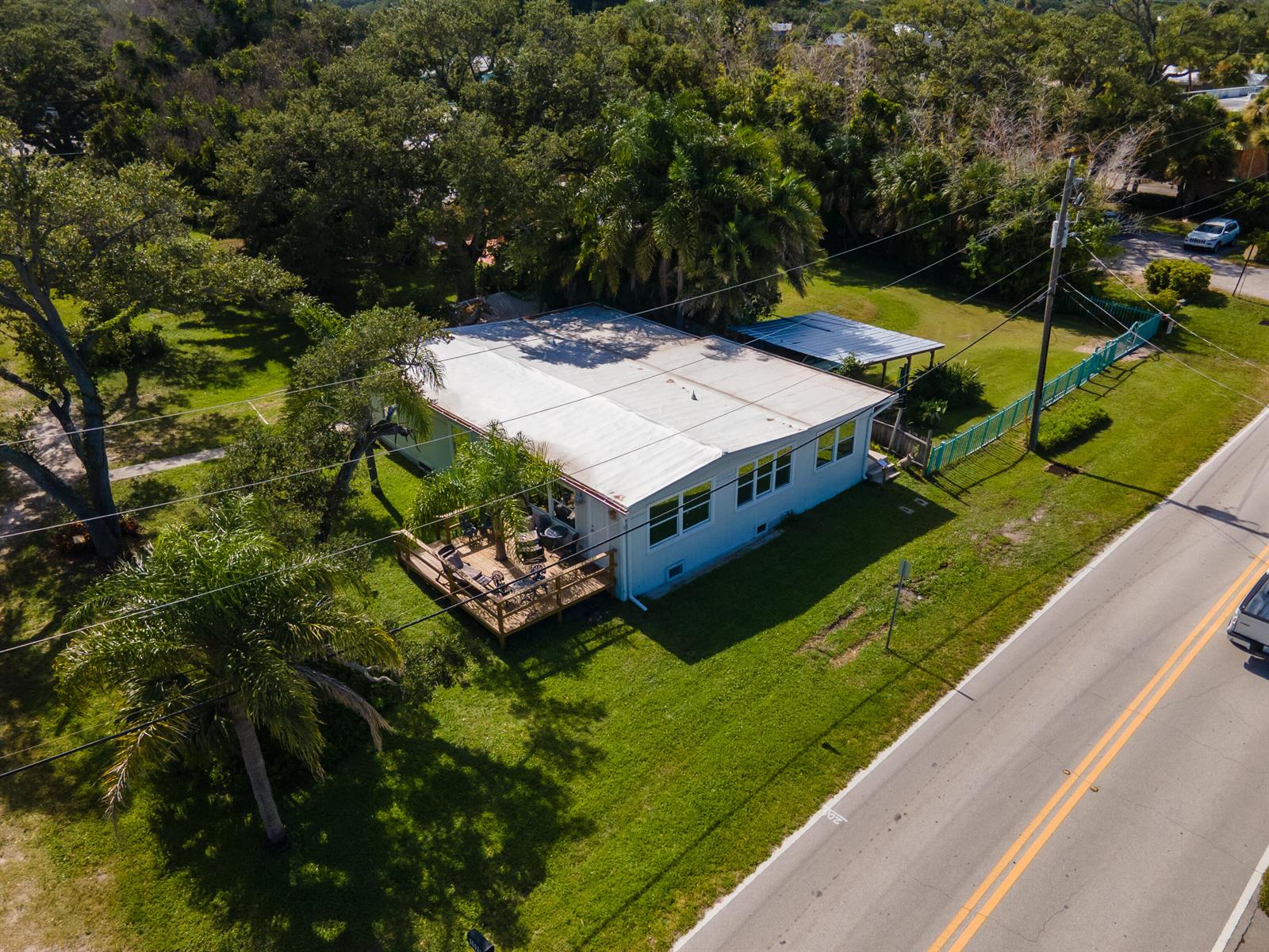 See details / 0 sq. ft. $ 2026-10-07 0 Photo