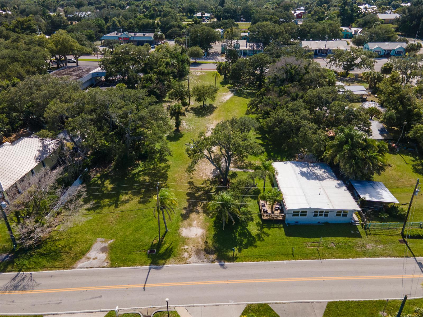 See details / 0 sq. ft. $ 2026-10-07 0 Photo