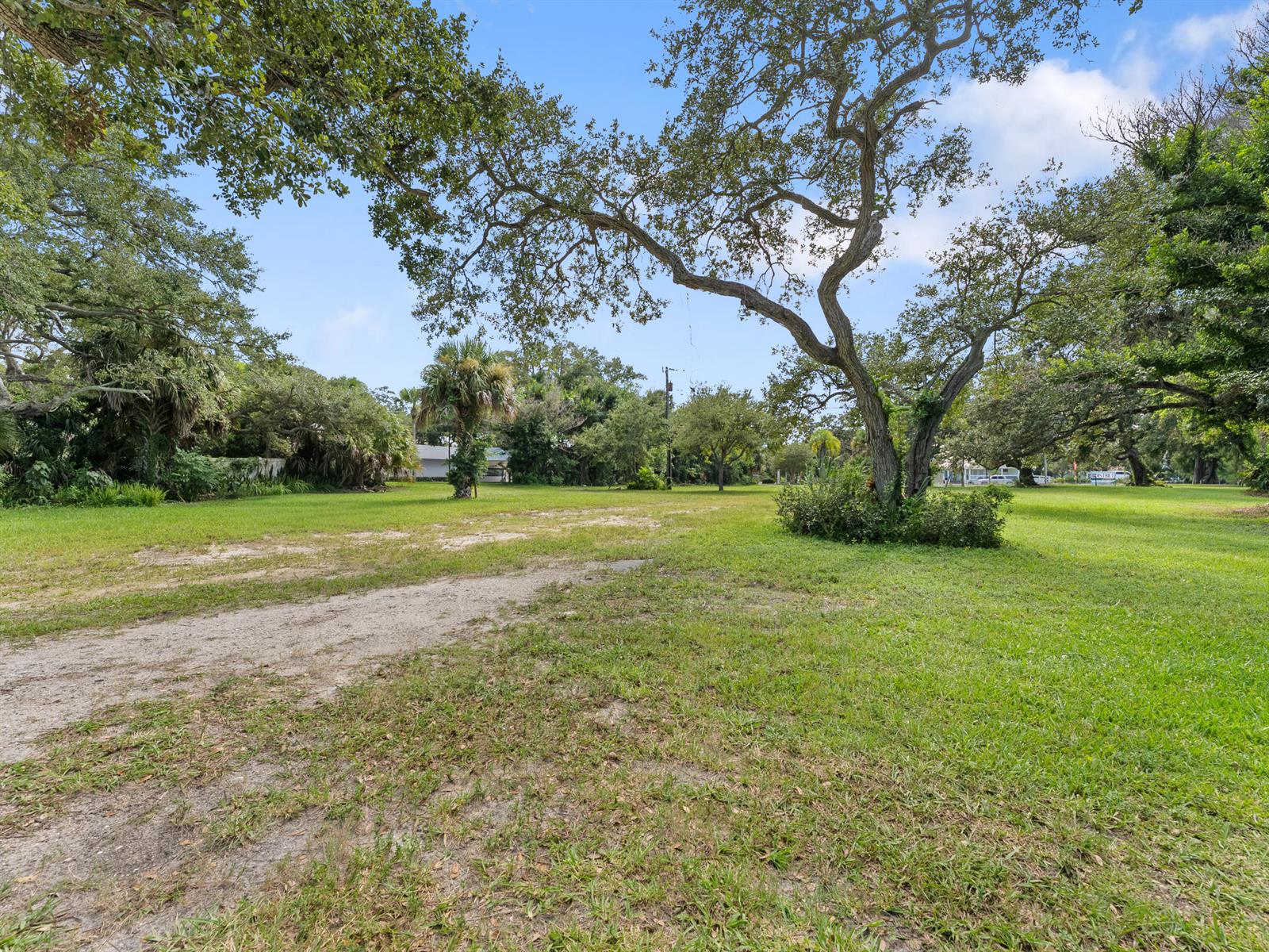 See details / 0 sq. ft. $ 2026-10-07 0 Photo