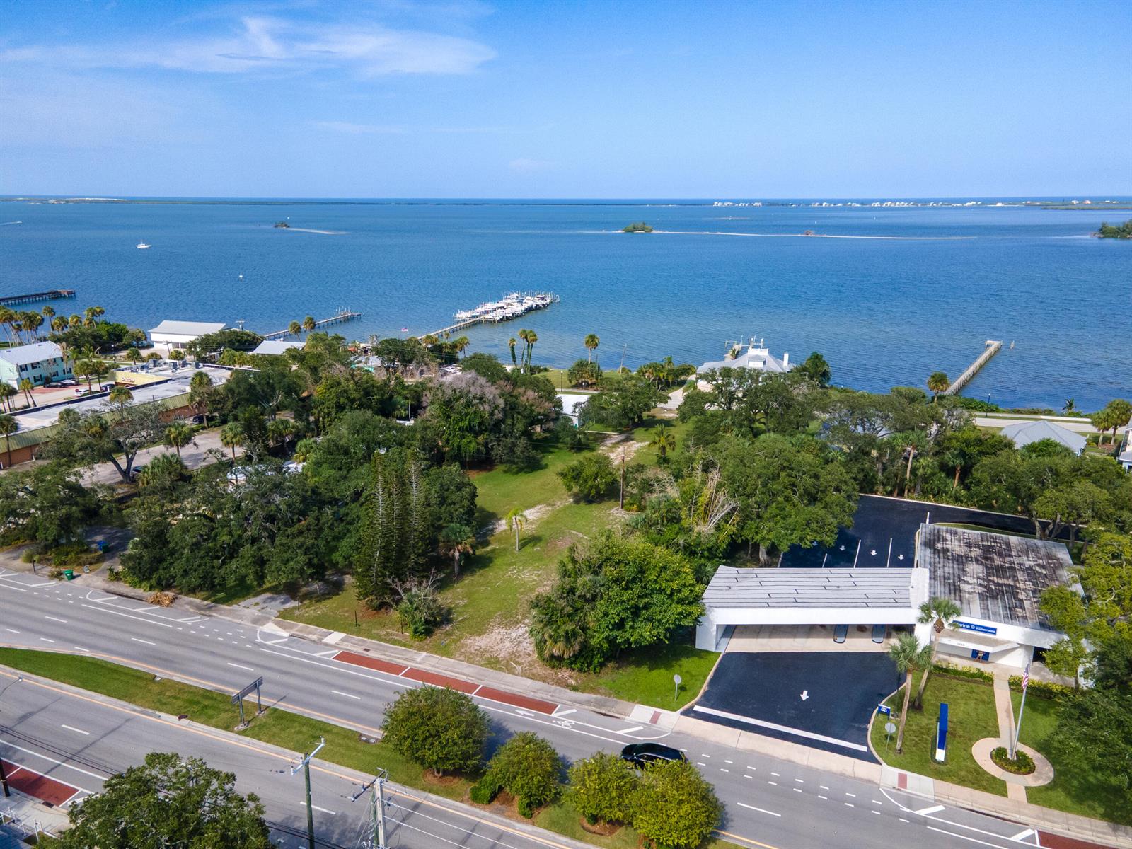 See details / 0 sq. ft. $ 2026-10-07 0 Photo