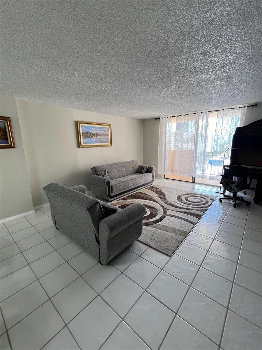 Photo of 1865 Ocean #17h, Hallandale Beach, Florida, 33009 - Photo 10