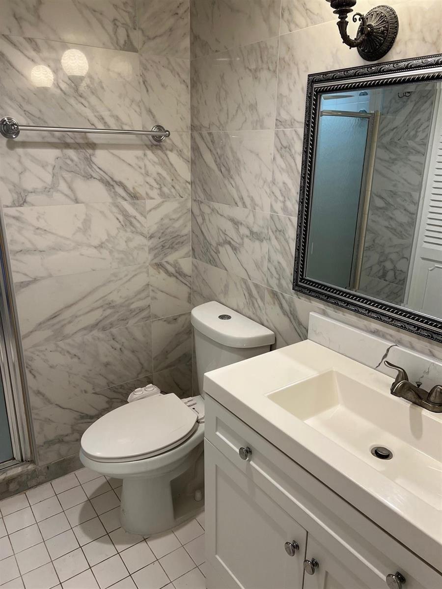 Photo of 1865 Ocean #17h, Hallandale Beach, Florida, 33009 - Photo 11