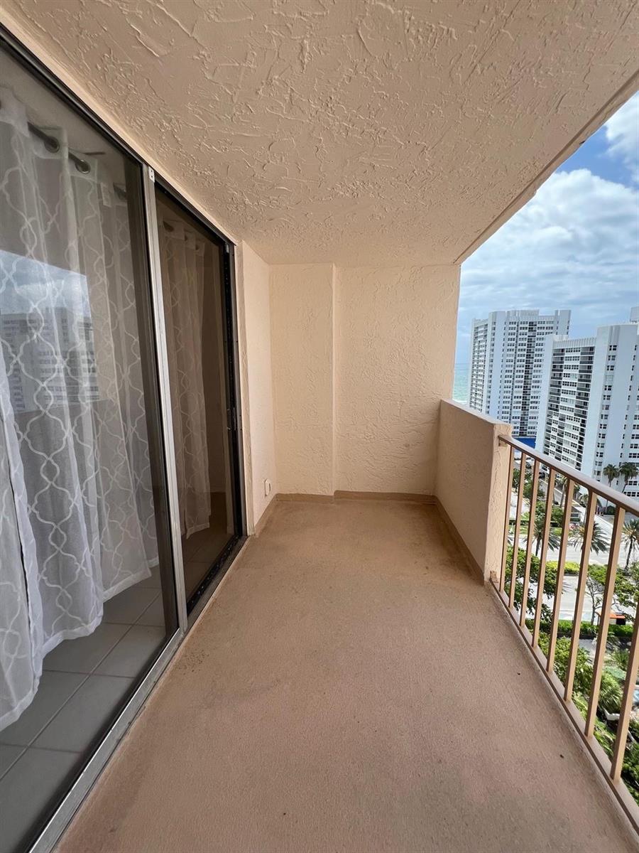 Photo of 1865 Ocean #17h, Hallandale Beach, Florida, 33009 - Photo 12