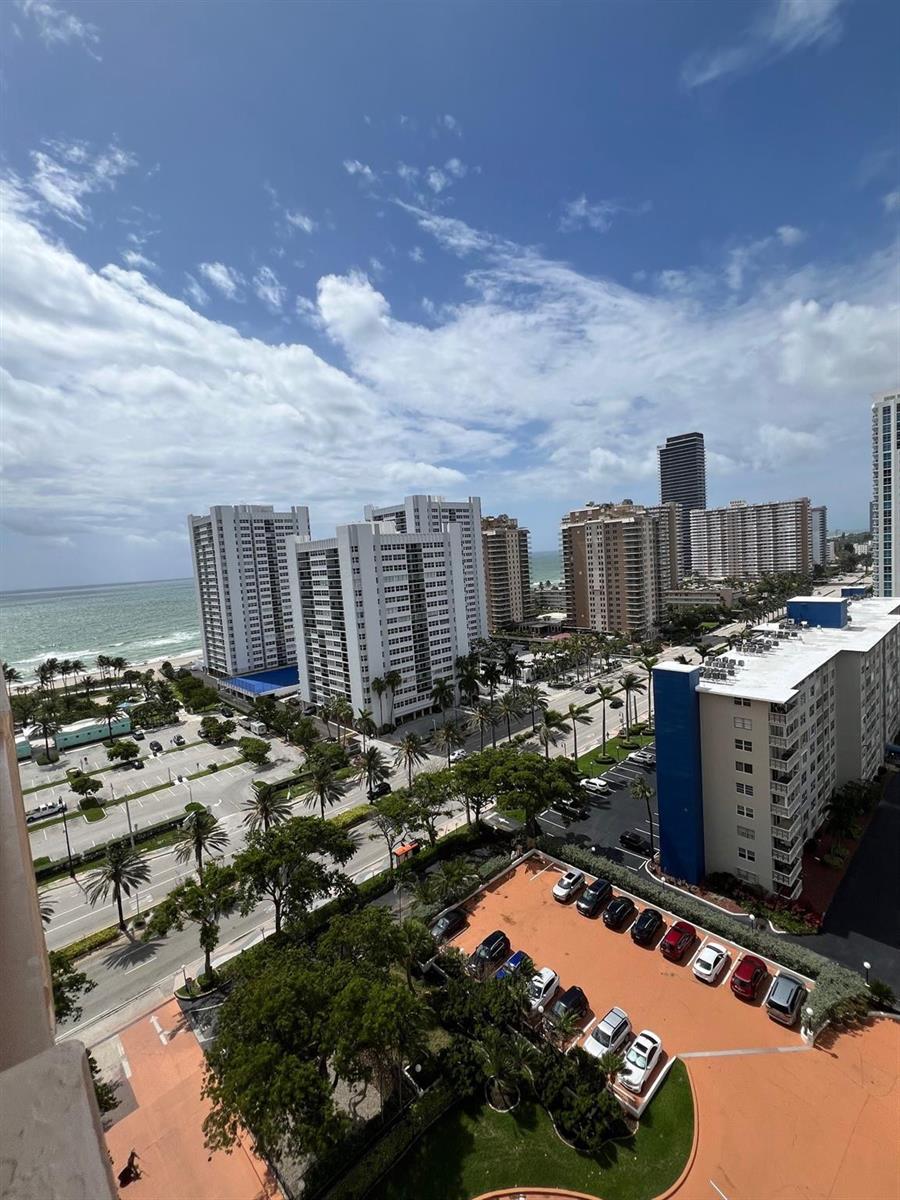 Photo of 1865 Ocean #17h, Hallandale Beach, Florida, 33009 - Photo 13