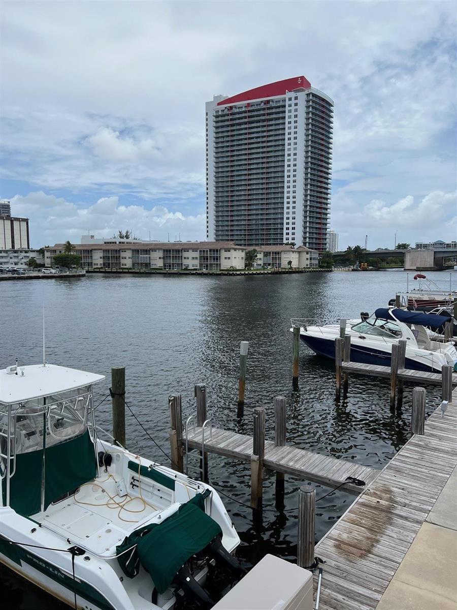 Photo of 1865 Ocean #17h, Hallandale Beach, Florida, 33009 - Photo 14