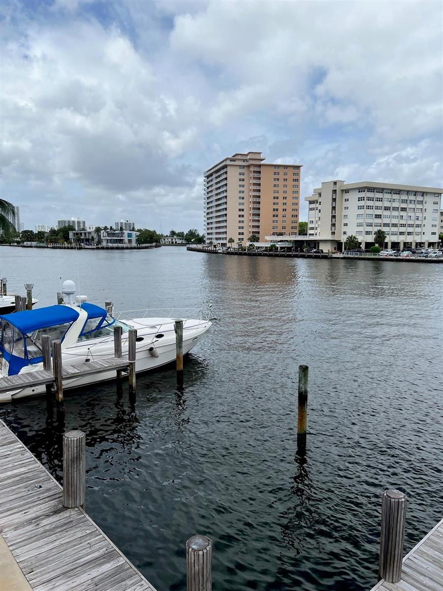 Photo of 1865 Ocean #17h, Hallandale Beach, Florida, 33009 - Photo 15