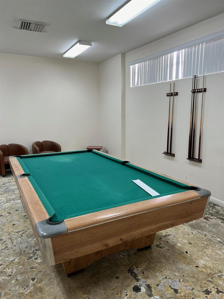 Photo of 1865 Ocean #17h, Hallandale Beach, Florida, 33009 - Photo 17