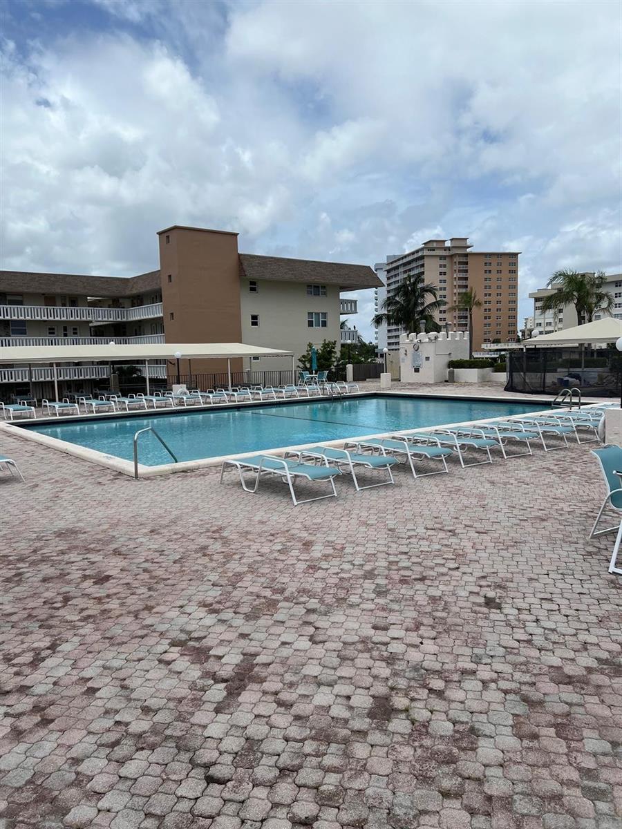 Photo of 1865 Ocean #17h, Hallandale Beach, Florida, 33009 - Photo 18