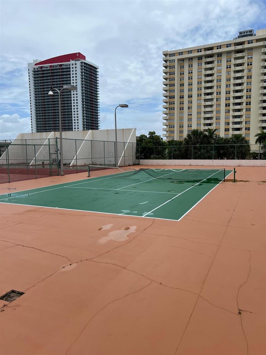 Photo of 1865 Ocean #17h, Hallandale Beach, Florida, 33009 - Photo 19