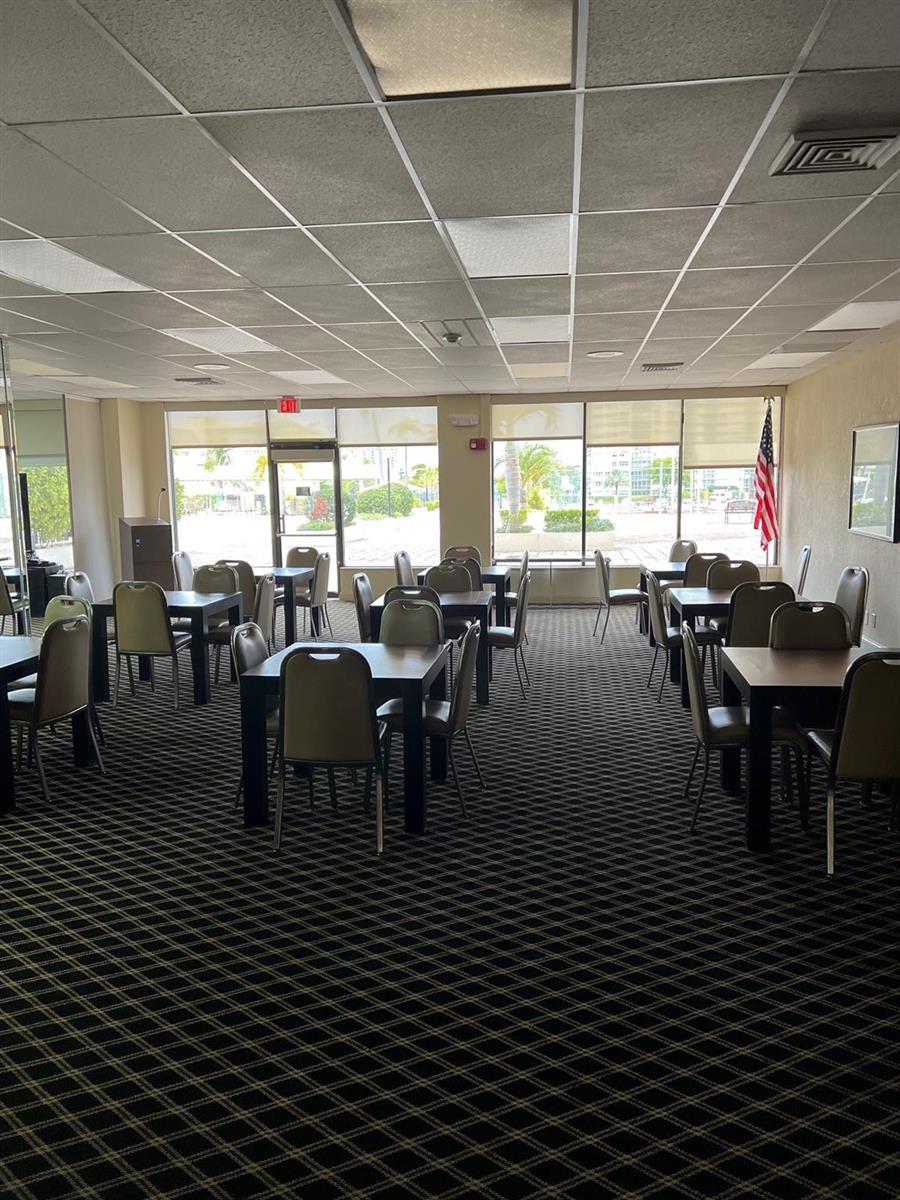Photo of 1865 Ocean #17h, Hallandale Beach, Florida, 33009 - Photo 20