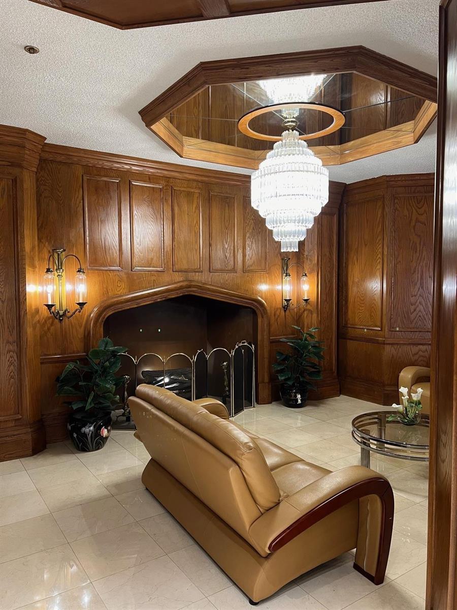 Photo of 1865 Ocean #17h, Hallandale Beach, Florida, 33009 - Photo 22
