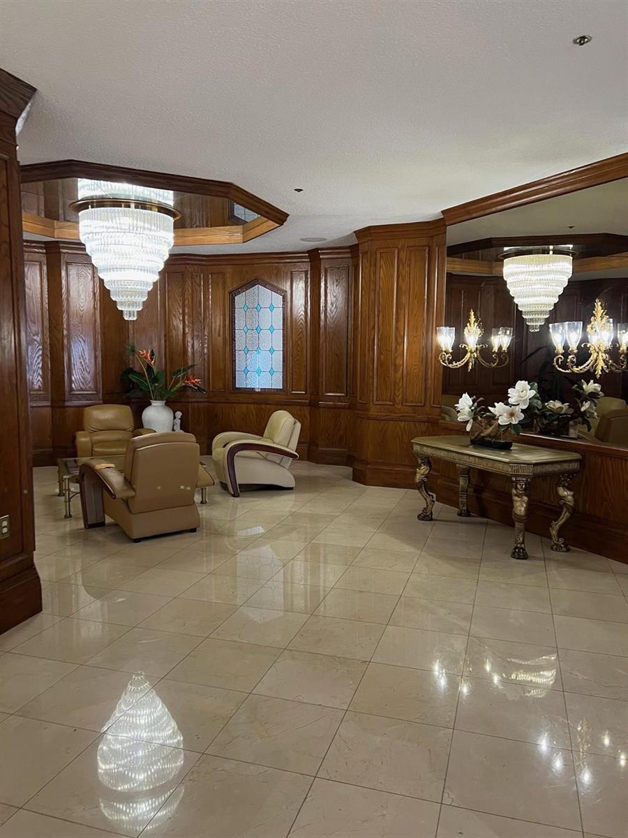 Photo of 1865 Ocean #17h, Hallandale Beach, Florida, 33009 - Photo 23