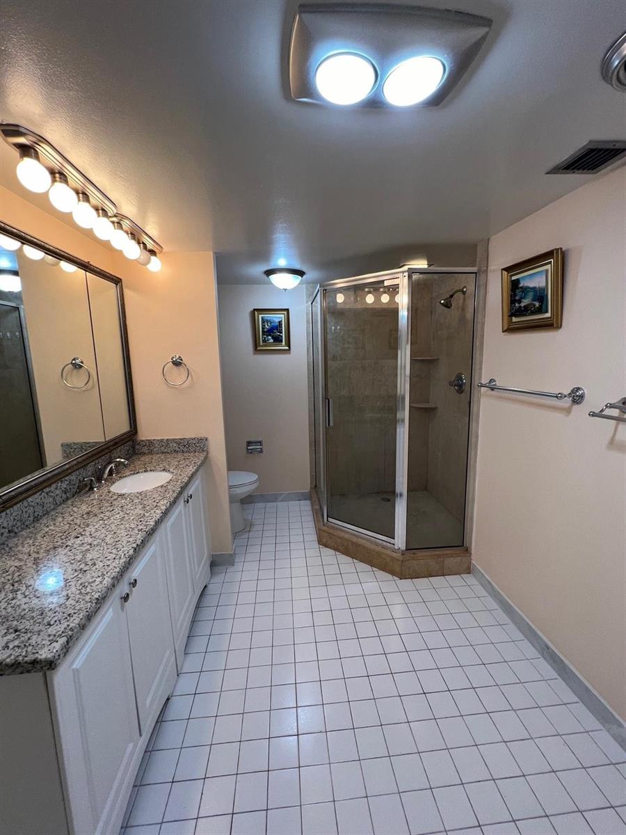 Photo of 1865 Ocean #17h, Hallandale Beach, Florida, 33009 - Photo 7