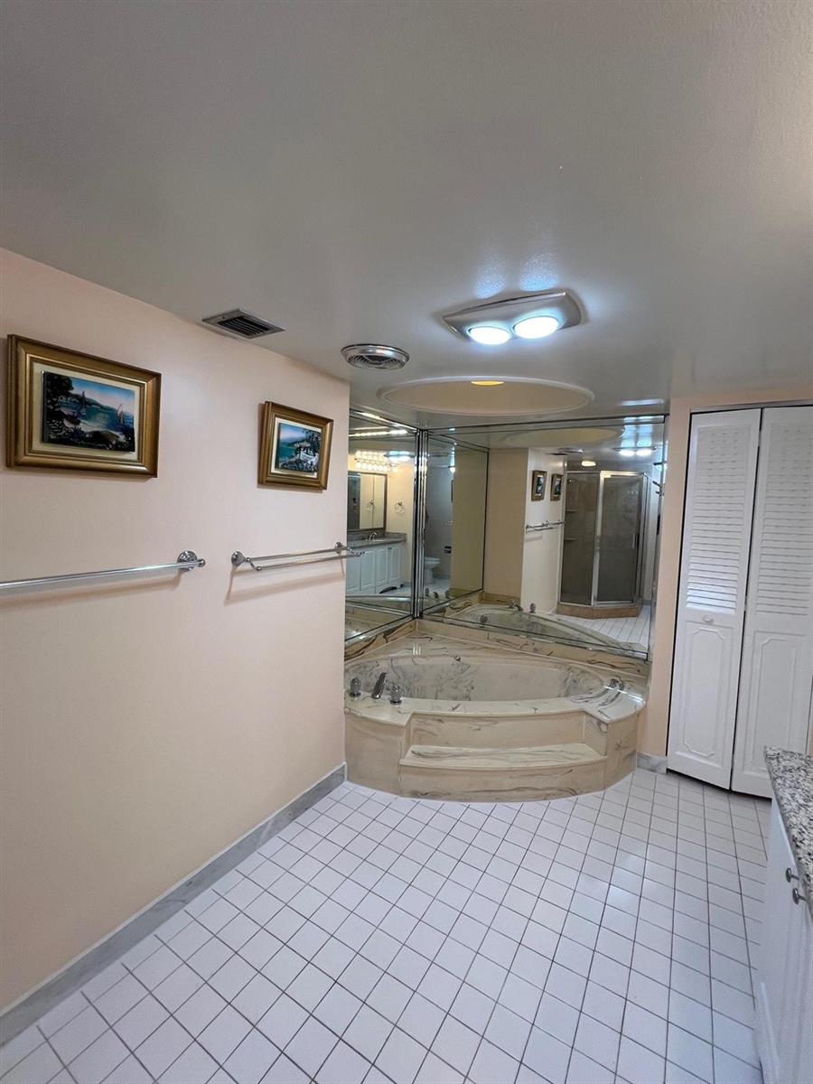 Photo of 1865 Ocean #17h, Hallandale Beach, Florida, 33009 - Photo 8