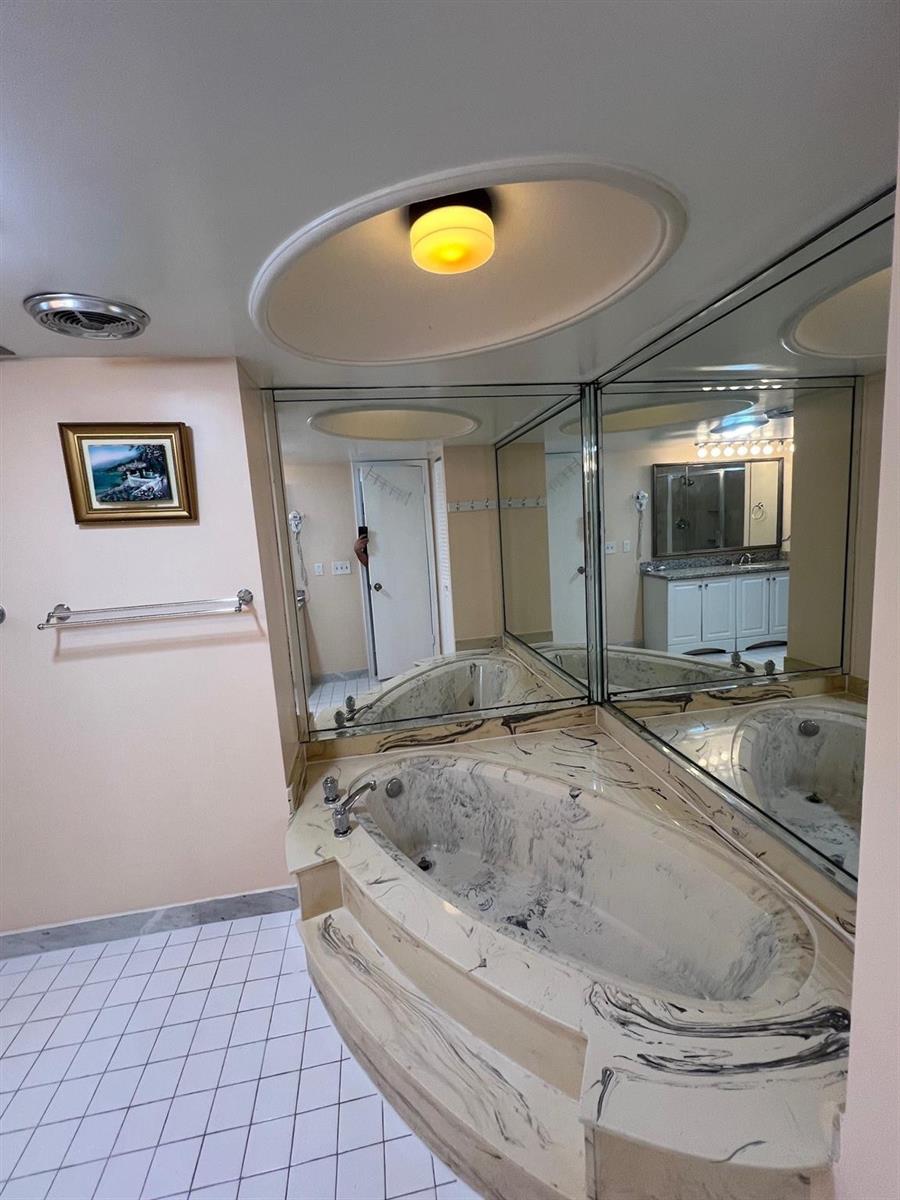 Photo of 1865 Ocean #17h, Hallandale Beach, Florida, 33009 - Photo 9