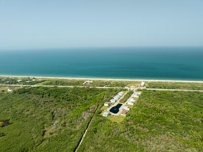   / 0  sq. ft. $ 2026-07-24 0 foto