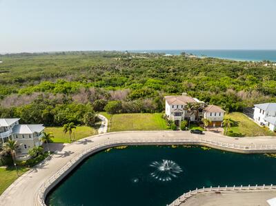   / 0  sq. ft. $ 2026-07-24 0 foto