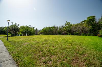   / 0  sq. ft. $ 2026-07-24 0 foto
