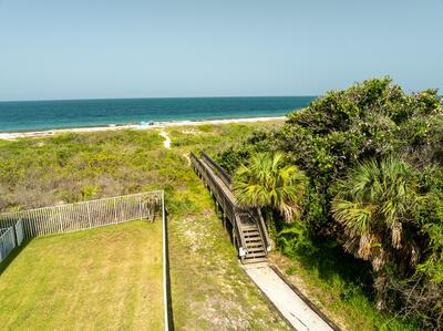   / 0  sq. ft. $ 2026-07-24 0 foto
