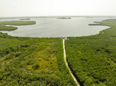   / 0  sq. ft. $ 2026-07-24 0 foto