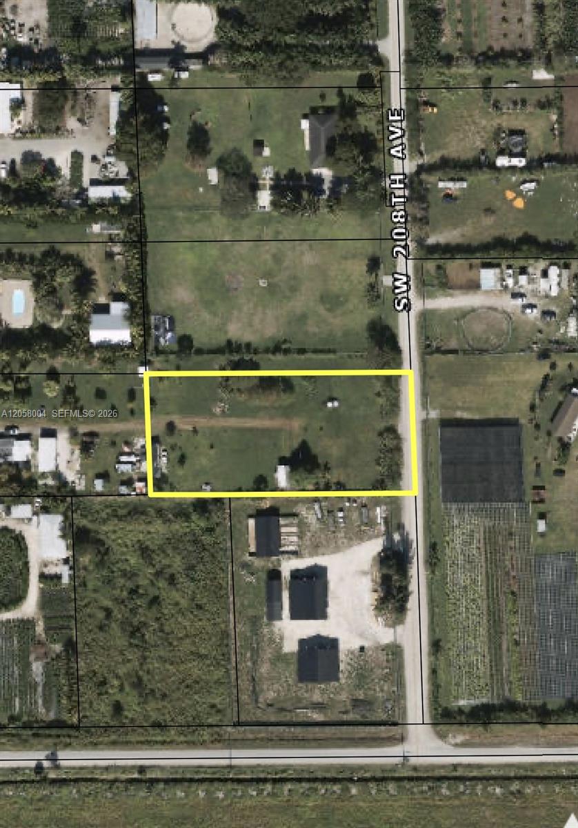 See details / sq. ft. $ 2026-07-22 0 Photo