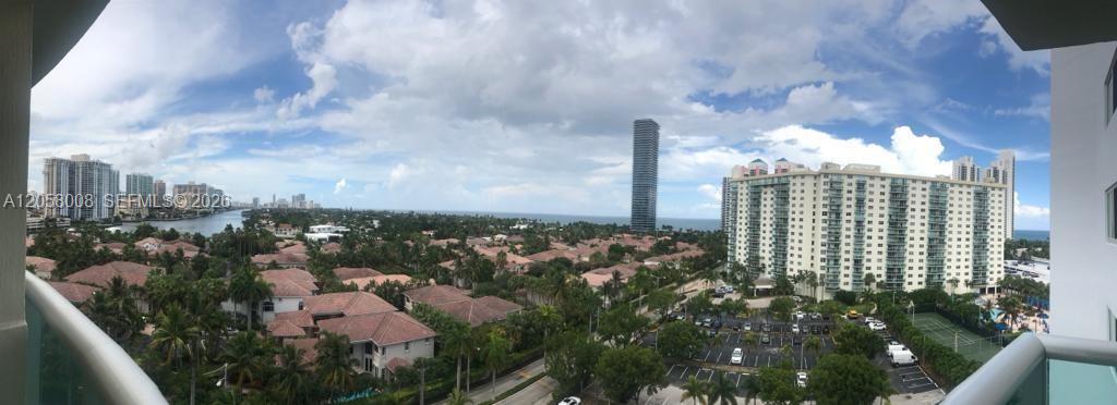 Photo of 19380 Collins Ave  #1018, Sunny Isles Beach, Florida, 33160 - 