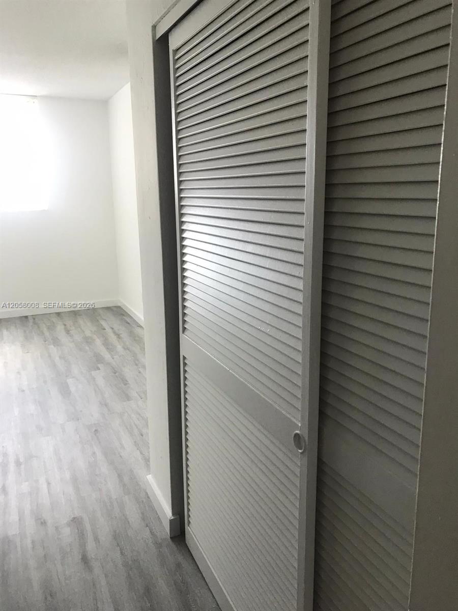 Photo of 19380 Collins Ave  #1018, Sunny Isles Beach, Florida, 33160 - 
