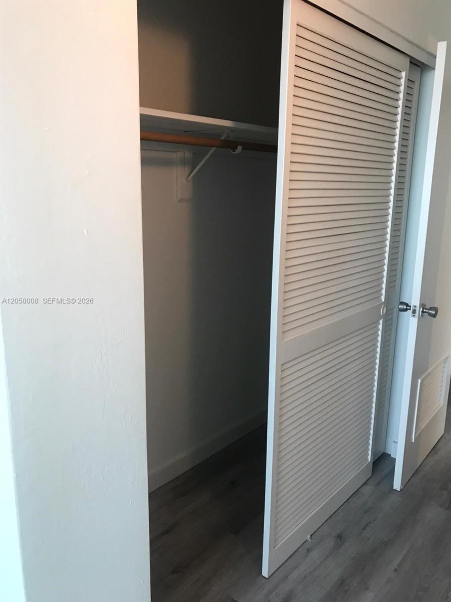 Photo of 19380 Collins Ave  #1018, Sunny Isles Beach, Florida, 33160 - 