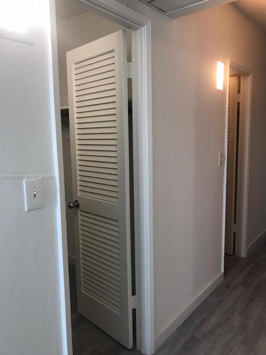Photo of 19380 Collins Ave  #1018, Sunny Isles Beach, Florida, 33160 - 
