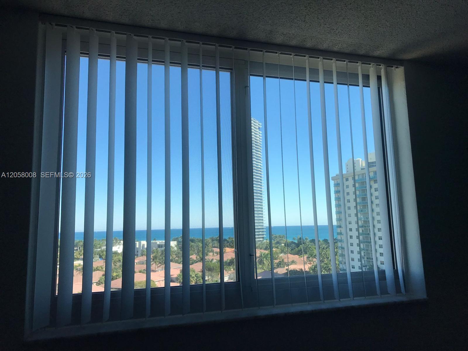 Photo of 19380 Collins Ave  #1018, Sunny Isles Beach, Florida, 33160 - 