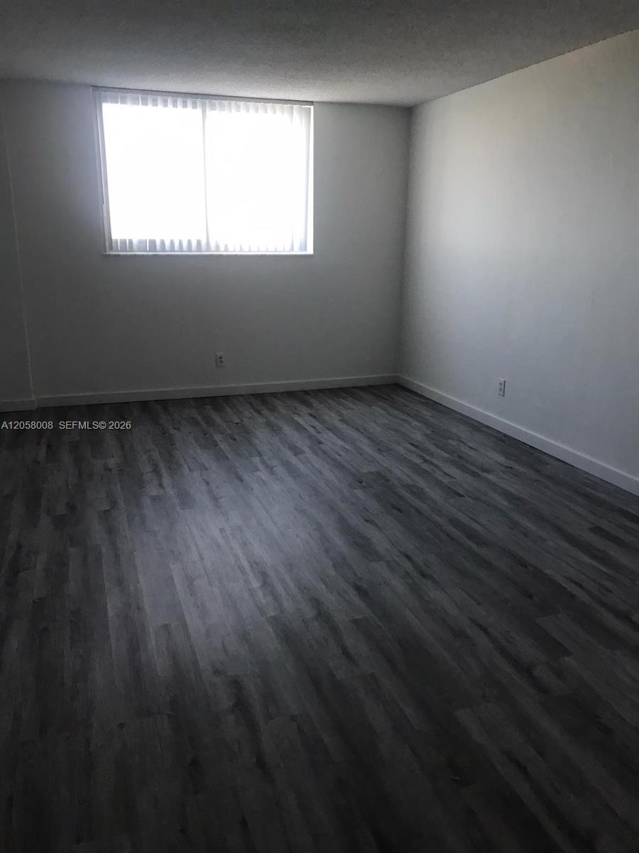 Photo of 19380 Collins Ave  #1018, Sunny Isles Beach, Florida, 33160 - 