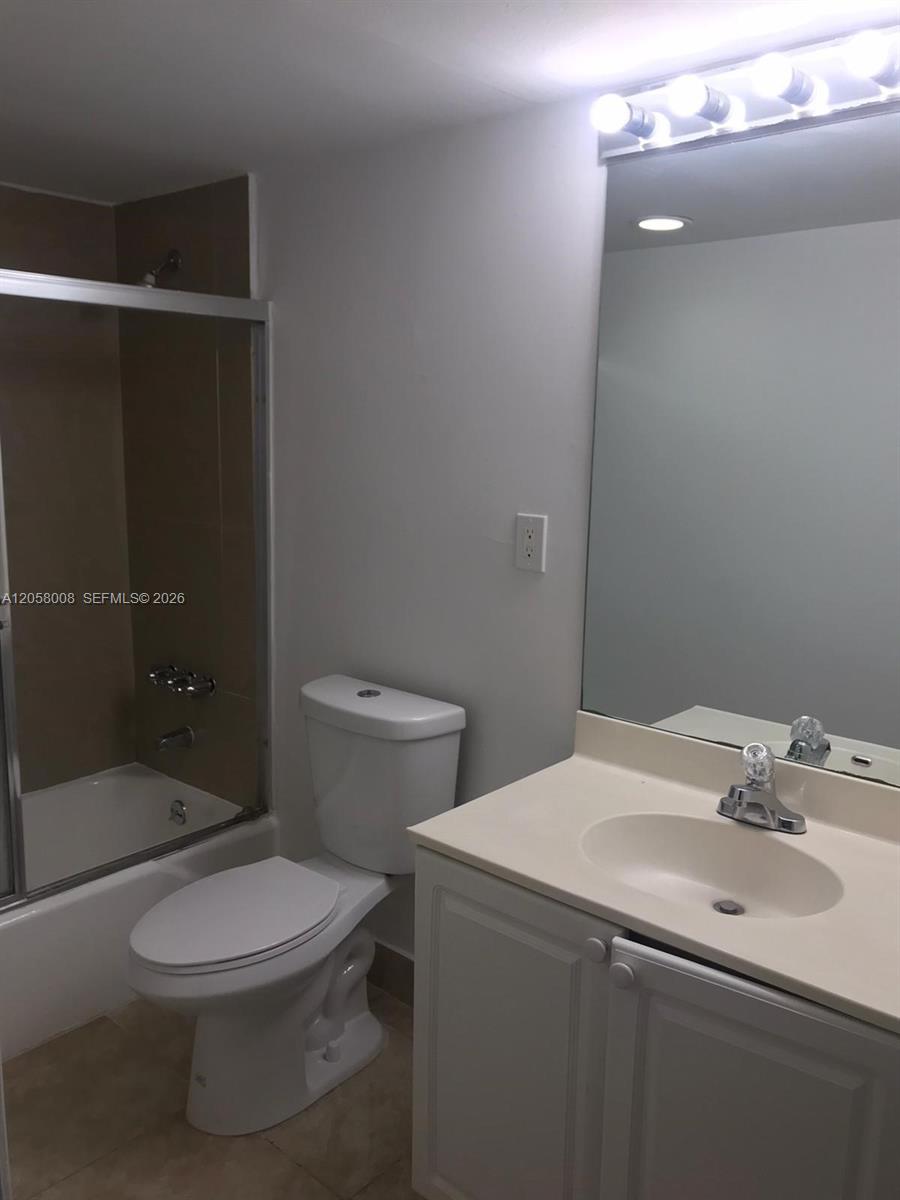 Photo of 19380 Collins Ave  #1018, Sunny Isles Beach, Florida, 33160 - 