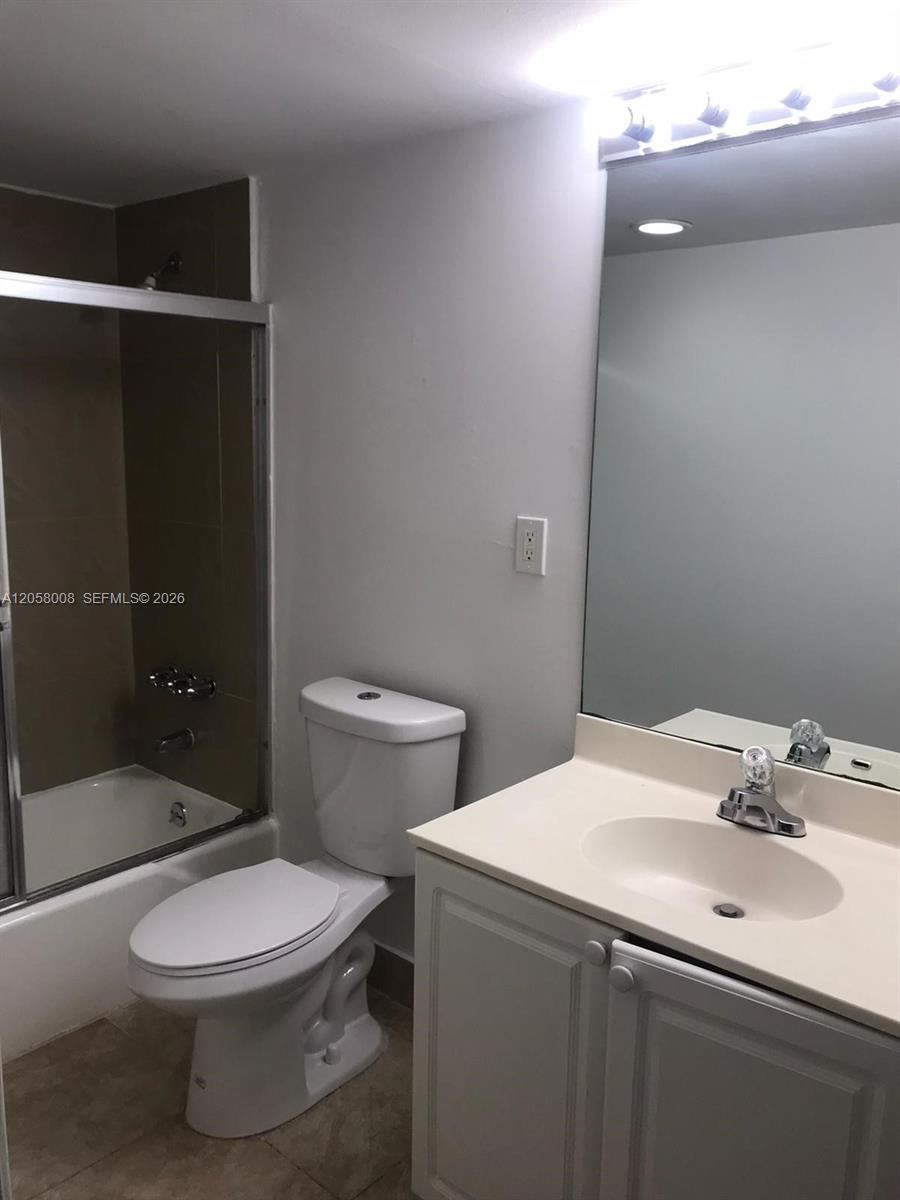 Photo of 19380 Collins Ave  #1018, Sunny Isles Beach, Florida, 33160 - 