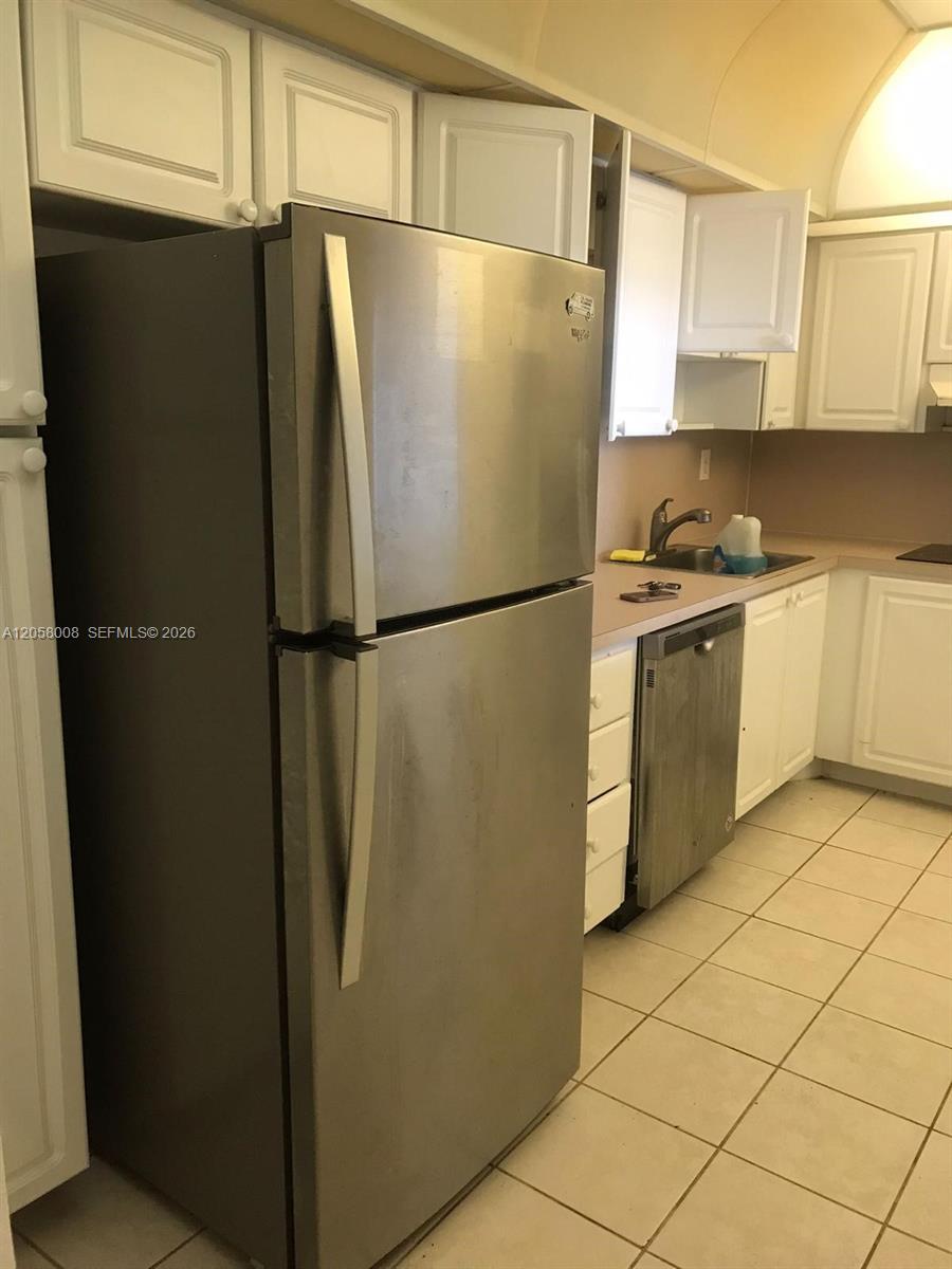 Photo of 19380 Collins Ave  #1018, Sunny Isles Beach, Florida, 33160 - 