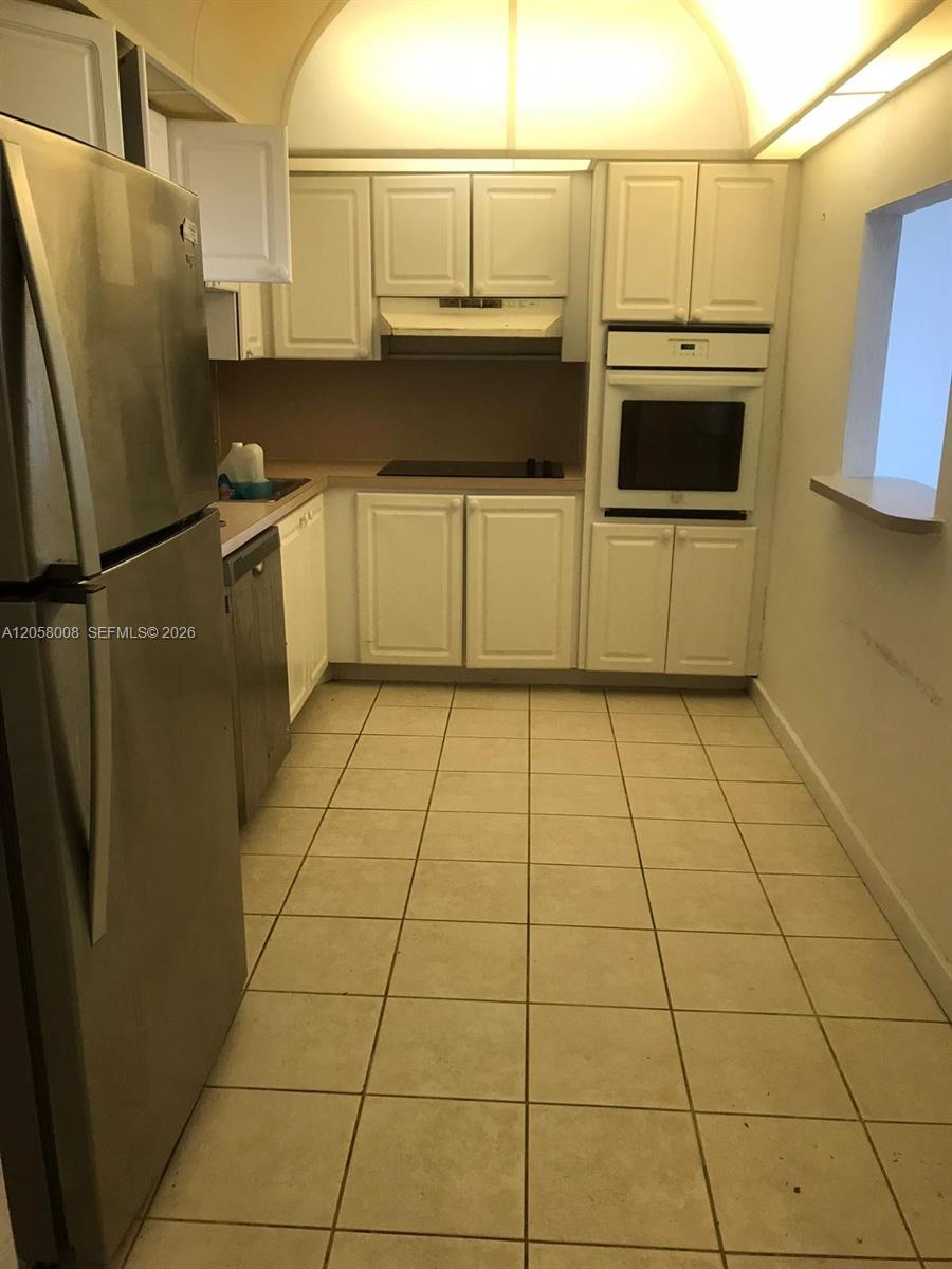 Photo of 19380 Collins Ave  #1018, Sunny Isles Beach, Florida, 33160 - 