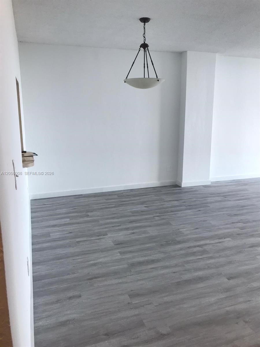 Photo of 19380 Collins Ave  #1018, Sunny Isles Beach, Florida, 33160 - 