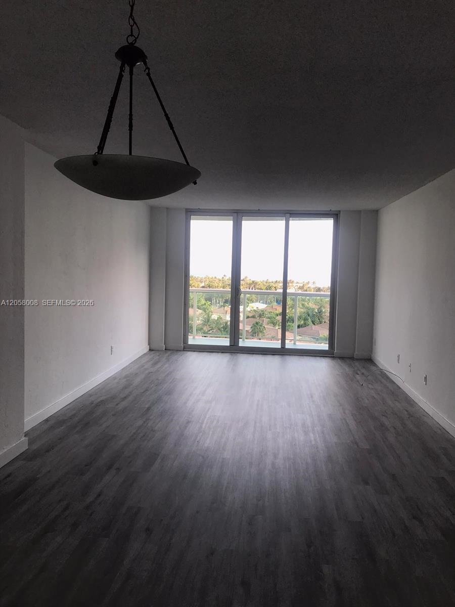 Photo of 19380 Collins Ave  #1018, Sunny Isles Beach, Florida, 33160 - 
