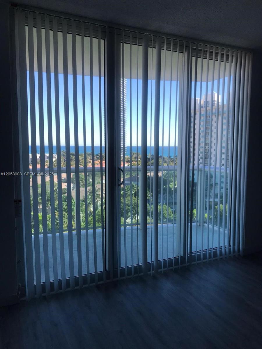 Photo of 19380 Collins Ave  #1018, Sunny Isles Beach, Florida, 33160 - 