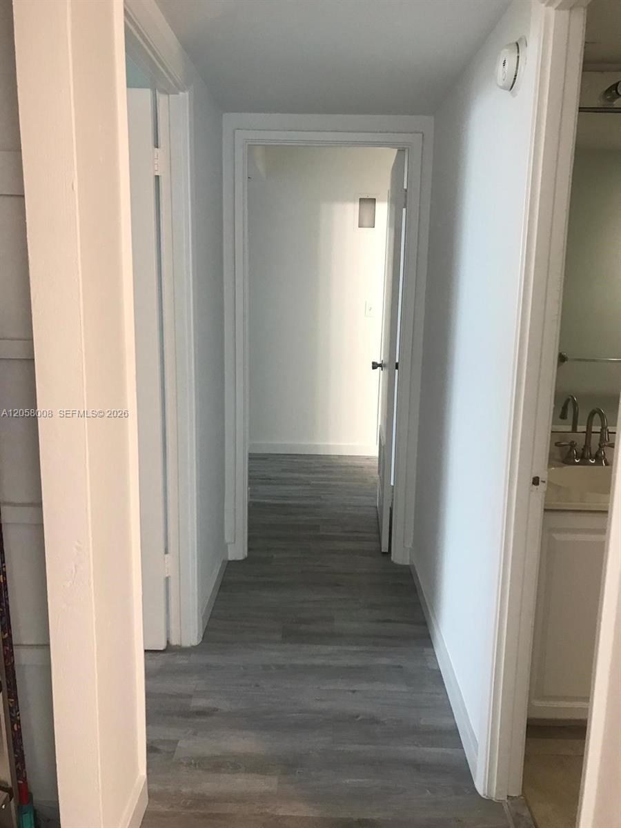 Photo of 19380 Collins Ave  #1018, Sunny Isles Beach, Florida, 33160 - 