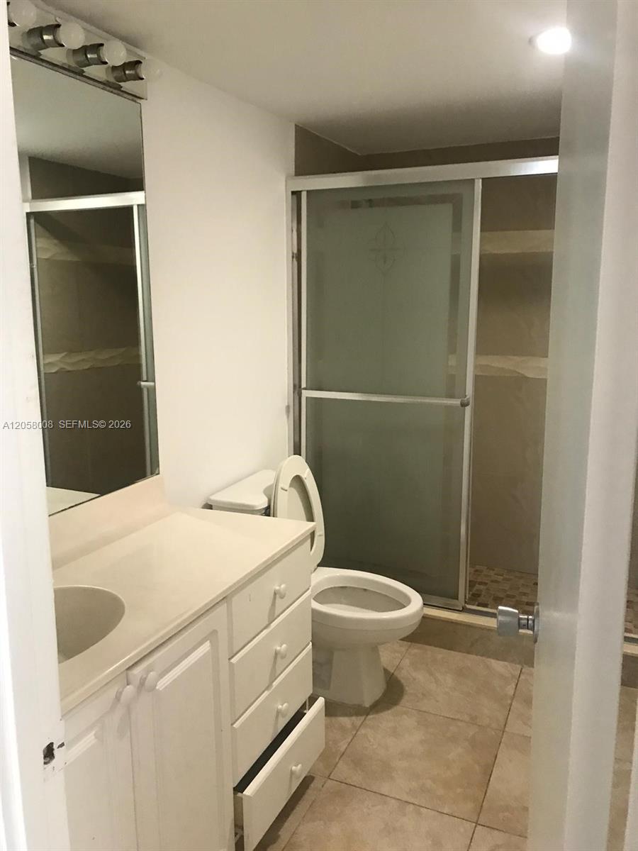 Photo of 19380 Collins Ave  #1018, Sunny Isles Beach, Florida, 33160 - 