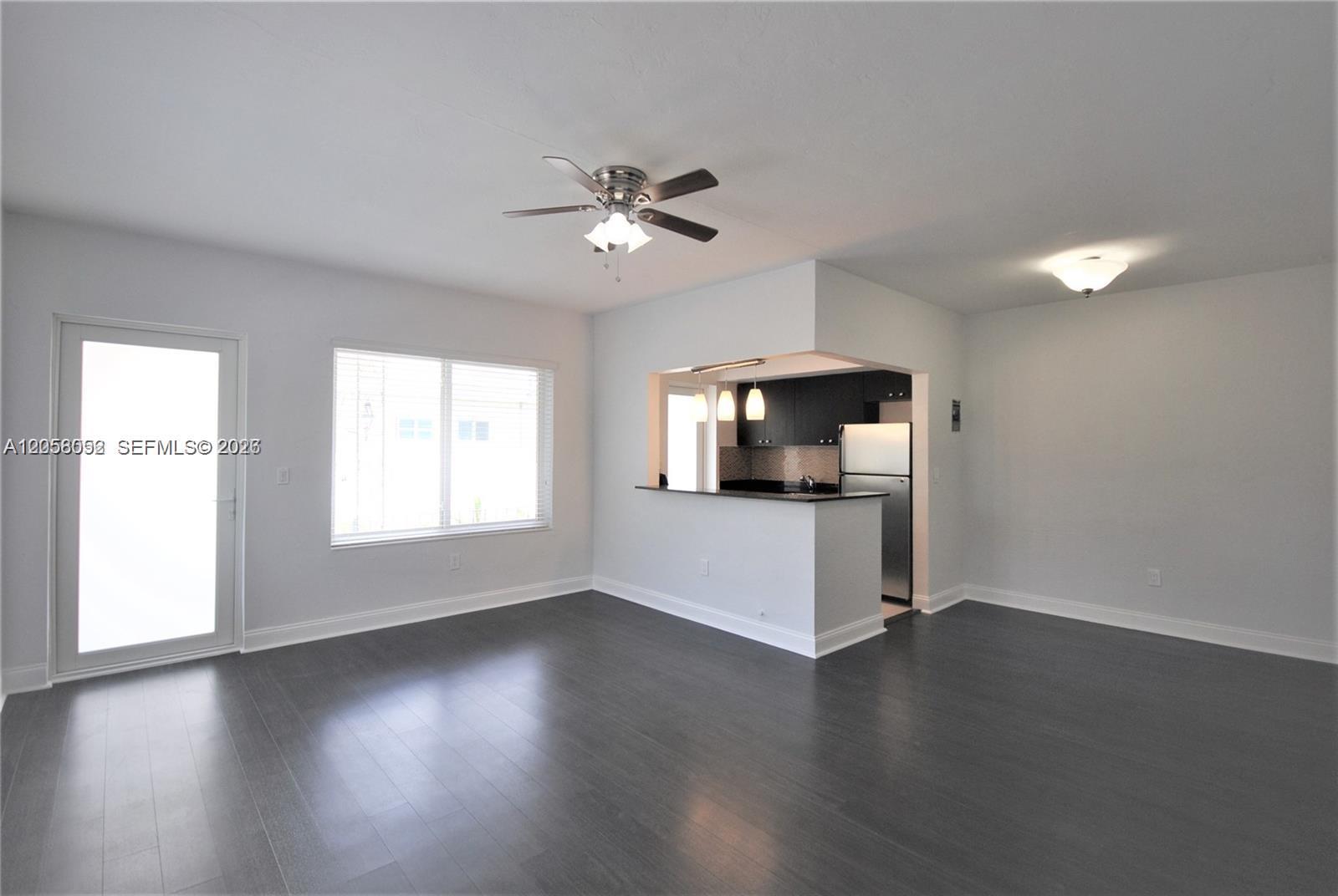 1-8  /   sq. ft. $ 2026-07-22 0 foto