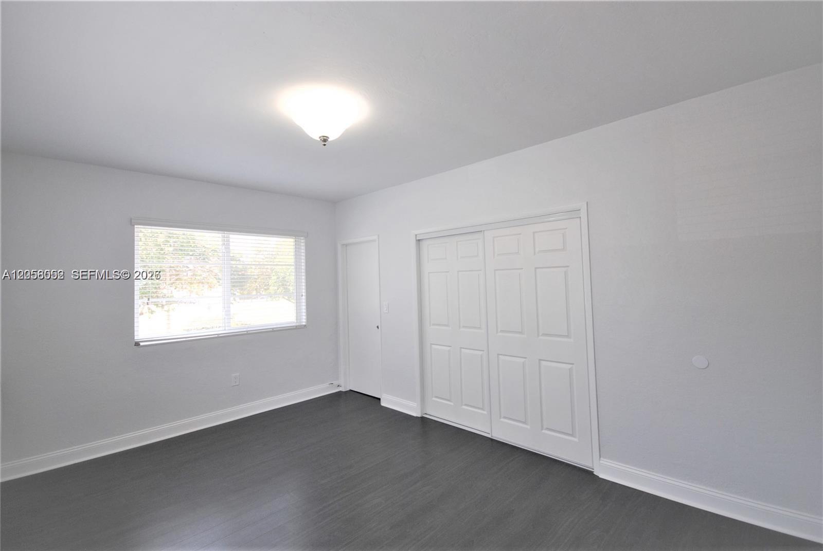 1-8  /   sq. ft. $ 2026-07-22 0 foto