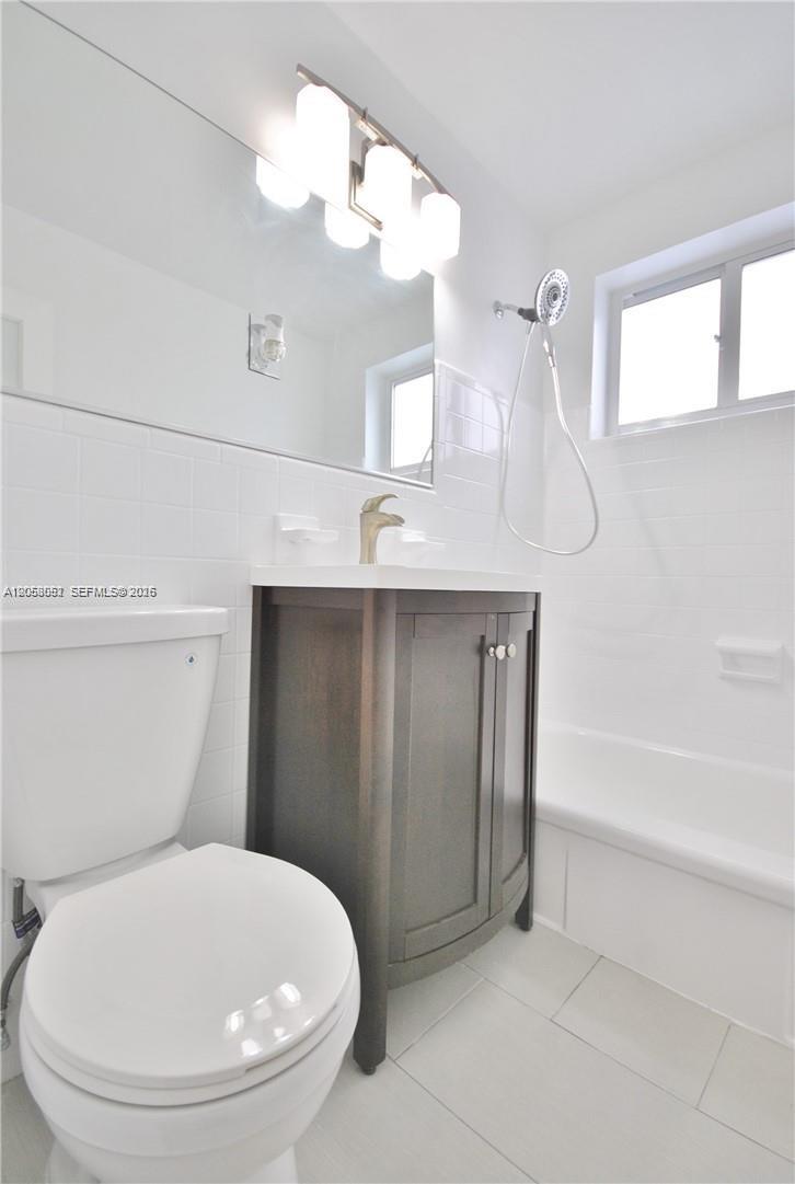1-8  /   sq. ft. $ 2026-07-22 0 foto