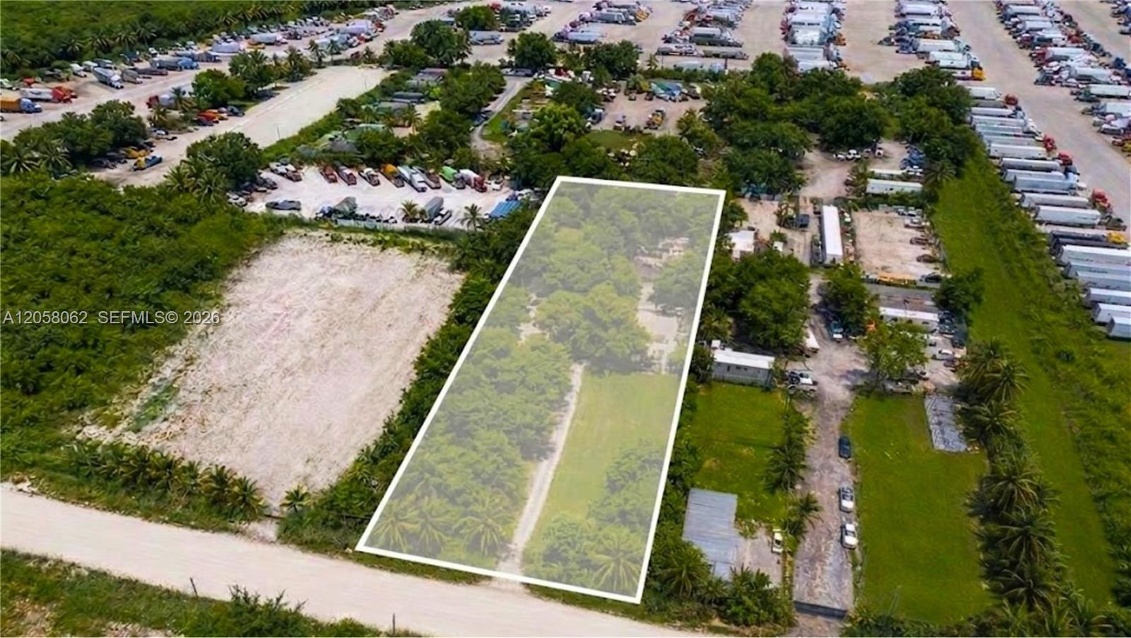 Ver detalles / sq. ft. $ 2026-07-22 0 foto