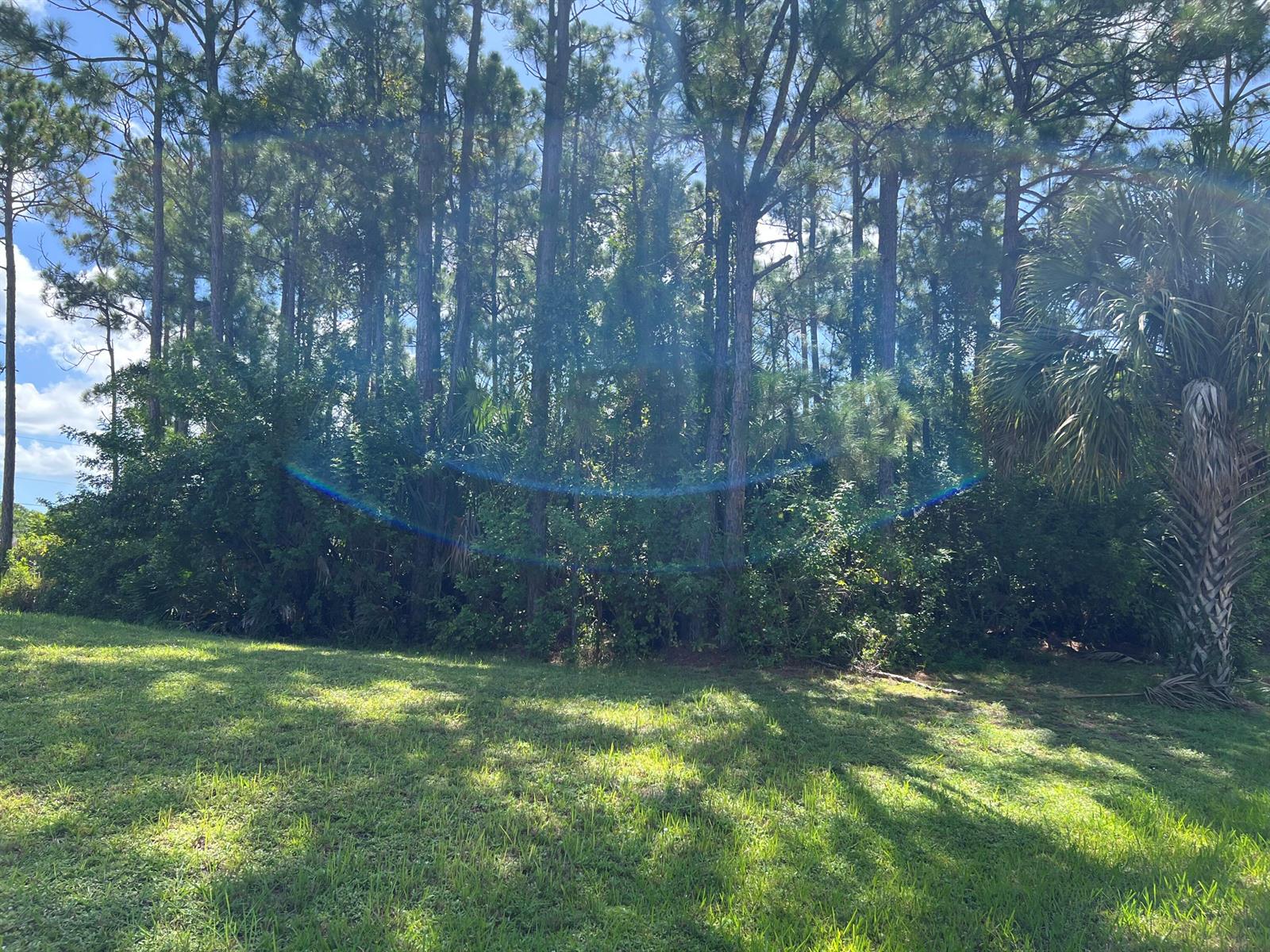   / 0  sq. ft. $ 2026-07-24 0 foto