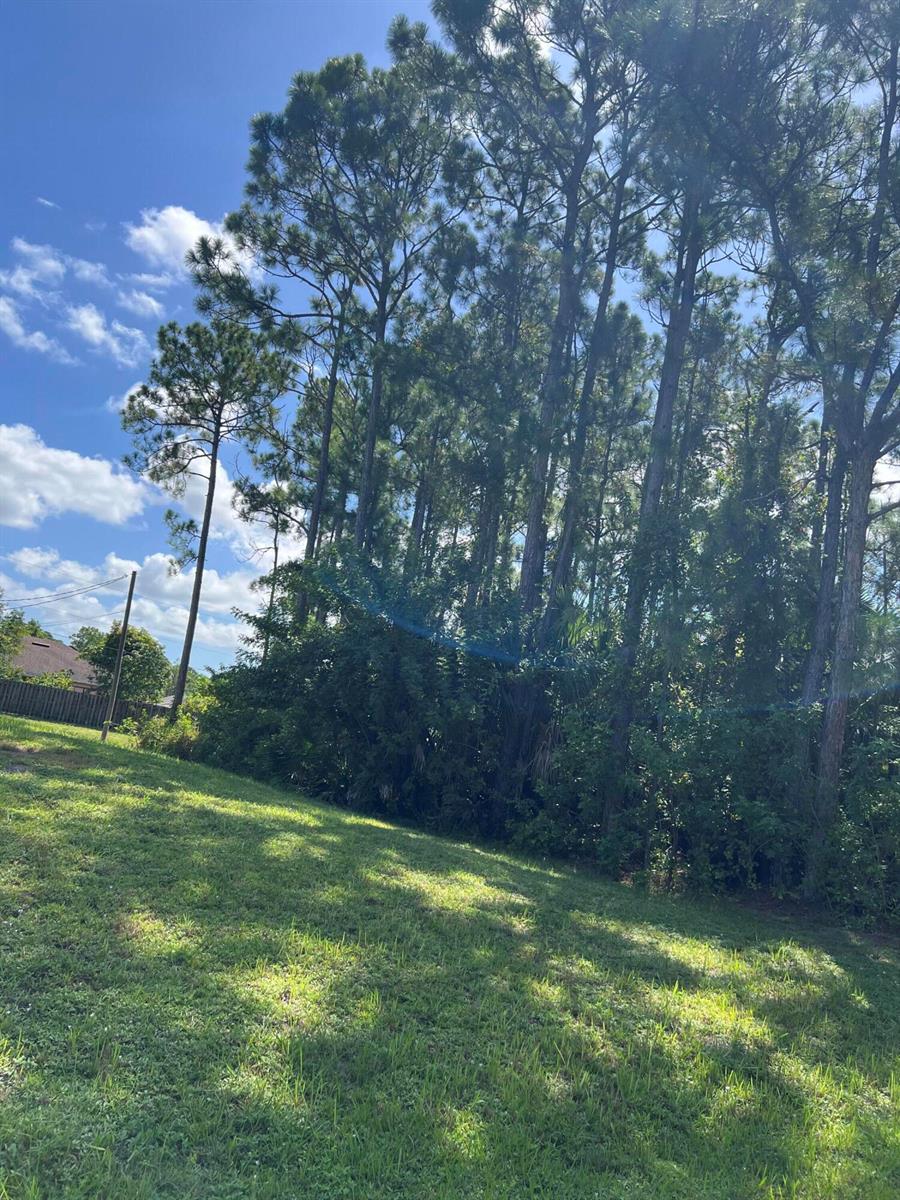   / 0  sq. ft. $ 2026-07-24 0 foto